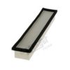 HENGST FILTER E1983LI Filter, interior air